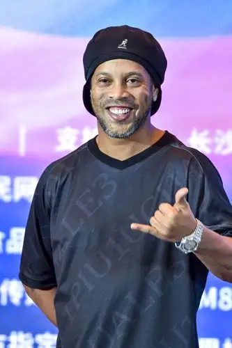 入悲伤